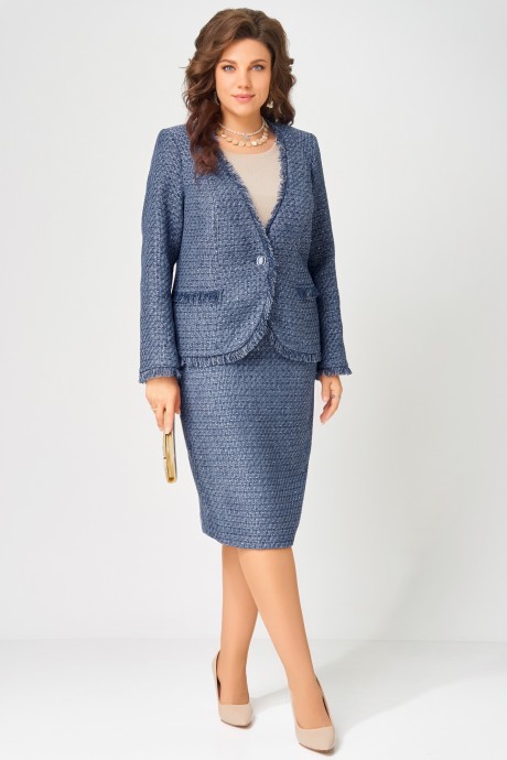 FITA 4055 тройка #2