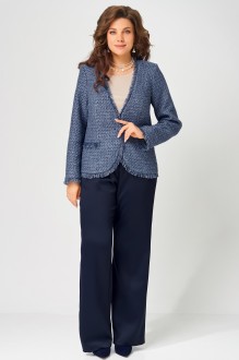 FITA 4056 тройка