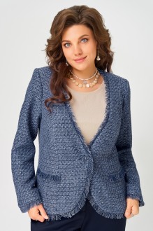 FITA 4056 тройка #4