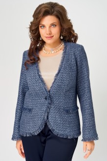 FITA 4056 тройка #5