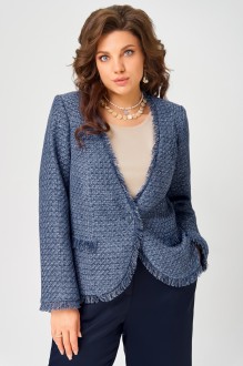 FITA 4056 тройка #6