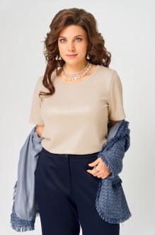 FITA 4056 тройка #7