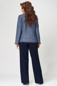 FITA 4056 тройка #8