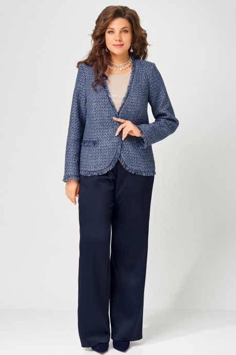 FITA 4056 тройка #1