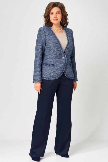 FITA 4056 тройка #2