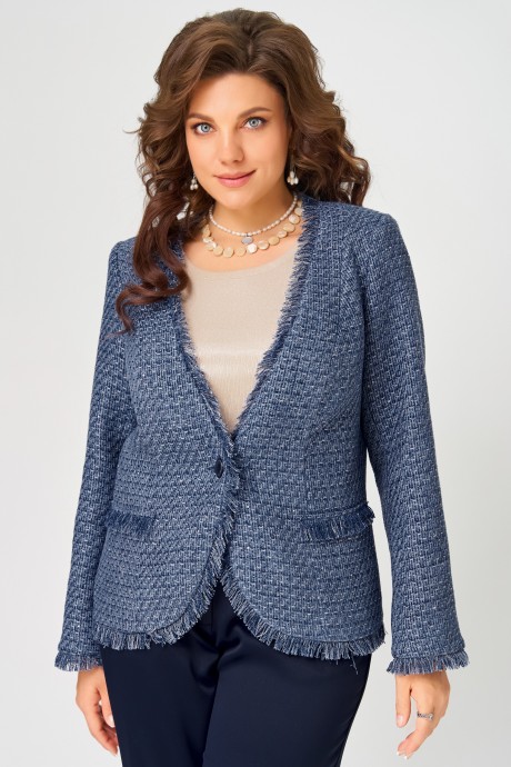 FITA 4056 тройка #5