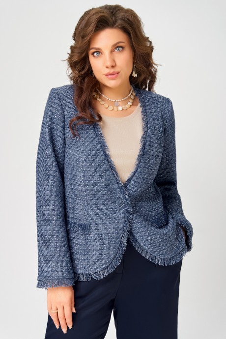 FITA 4056 тройка #6