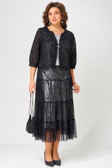 FITA 4141 тройка