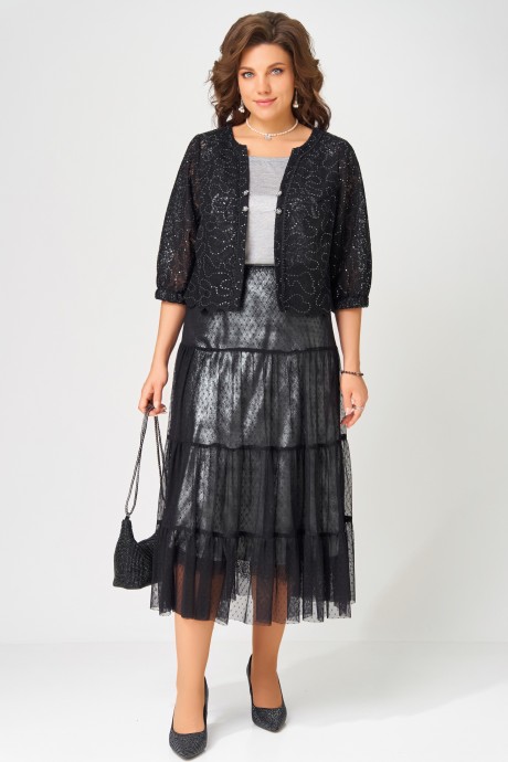 FITA 4141 тройка #2