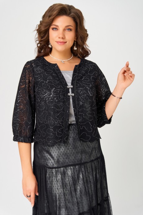 FITA 4141 тройка #5