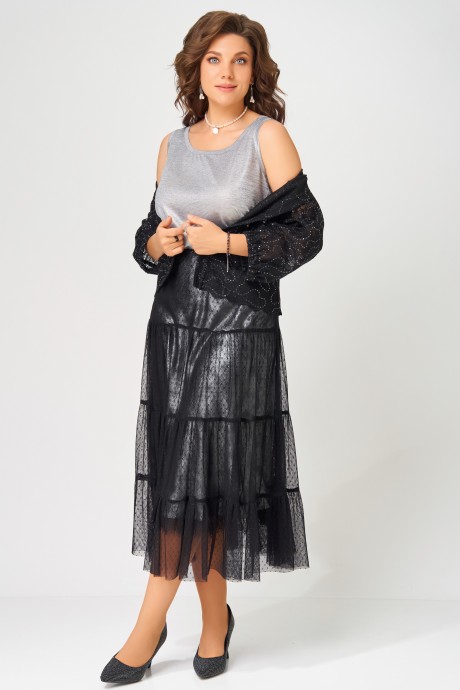 FITA 4141 тройка #6