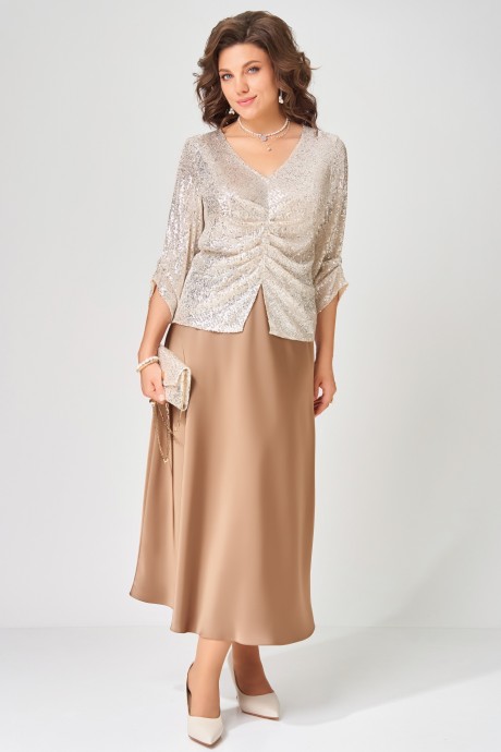 FITA 4151 тройка #1