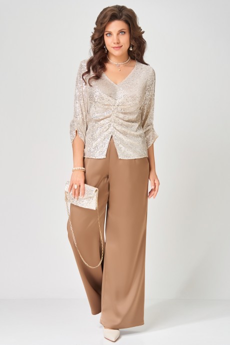 FITA 4152 тройка #1