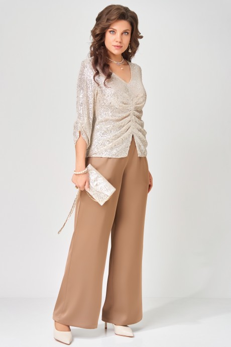 FITA 4152 тройка #2