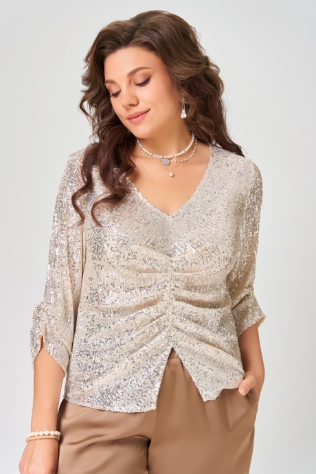 FITA 4152 тройка #3