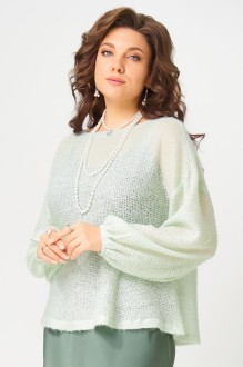 FITA 3221 двойка #6