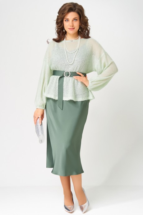 FITA 3221 двойка #1