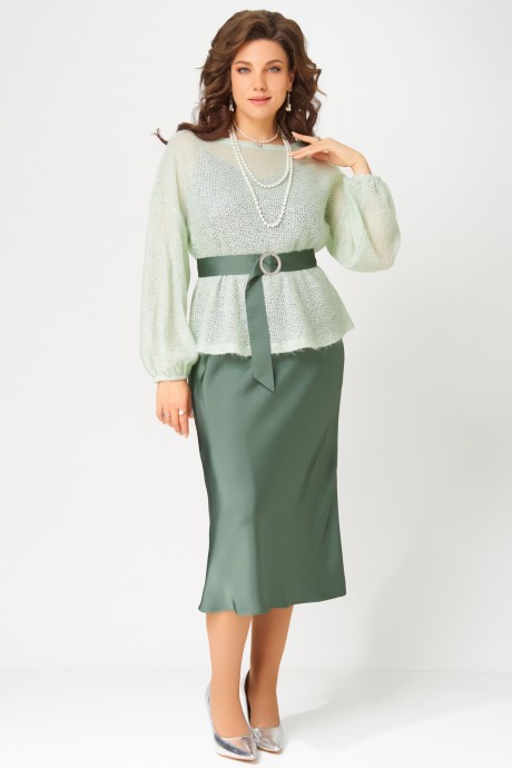 FITA 3221 двойка #2