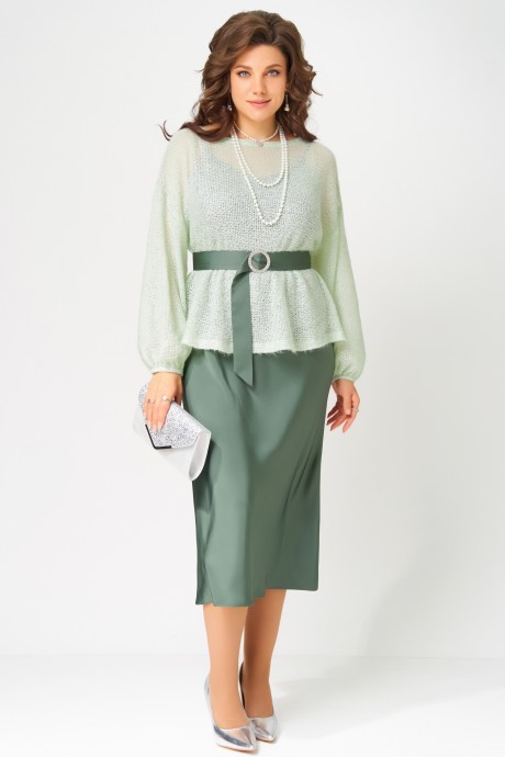 FITA 3221 двойка #3