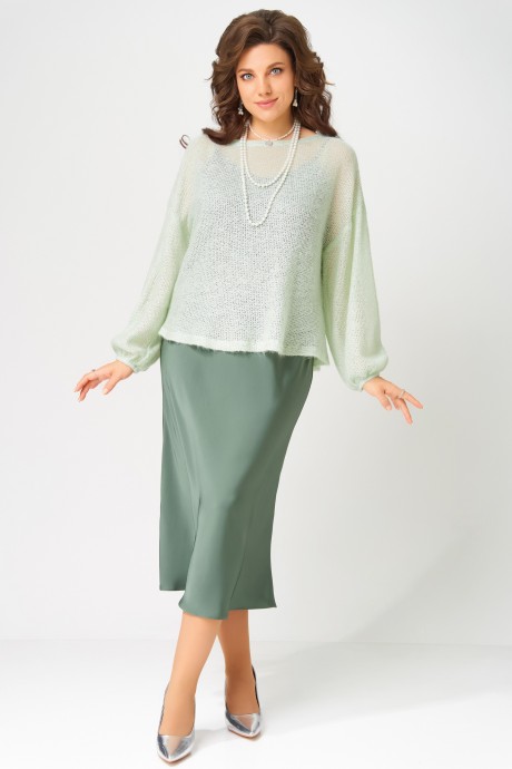 FITA 3221 двойка #5