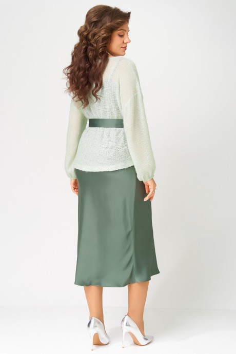 FITA 3221 двойка #7