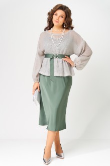 FITA 3222 двойка #2