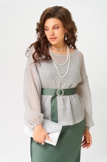 FITA 3222 двойка #3