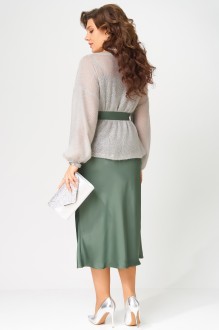 FITA 3222 двойка #6