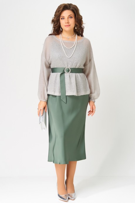 FITA 3222 двойка #1