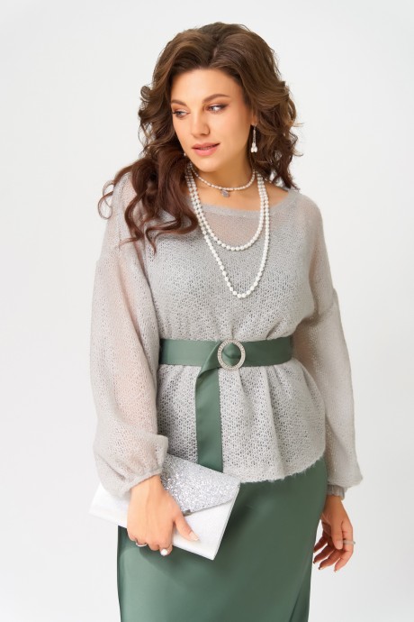 FITA 3222 двойка #3