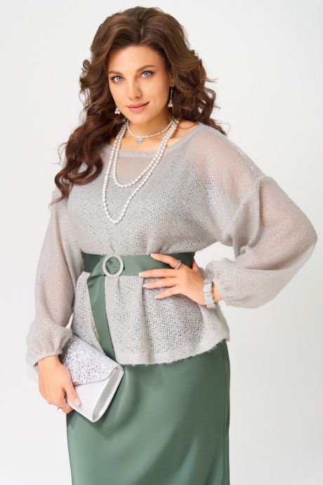 FITA 3222 двойка #4