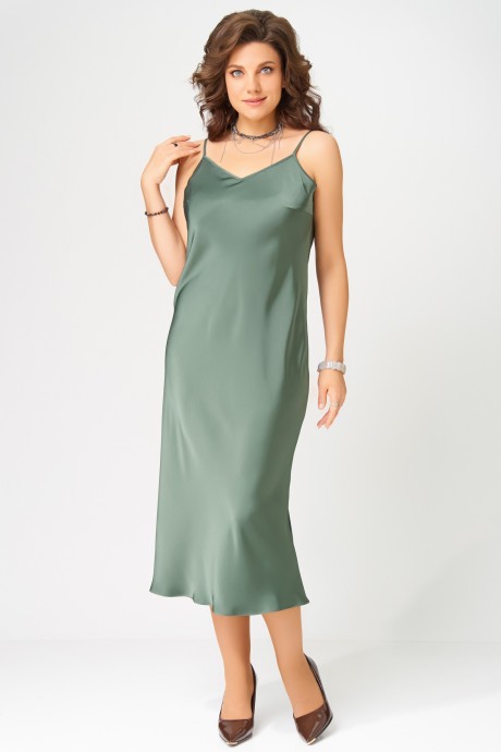 FITA 3222 двойка #7