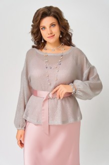 FITA 3223 двойка #4