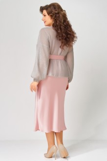 FITA 3223 двойка #7