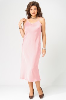 FITA 3223 двойка #9