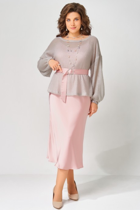 FITA 3223 двойка #2