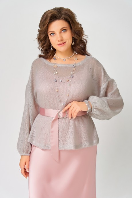 FITA 3223 двойка #4