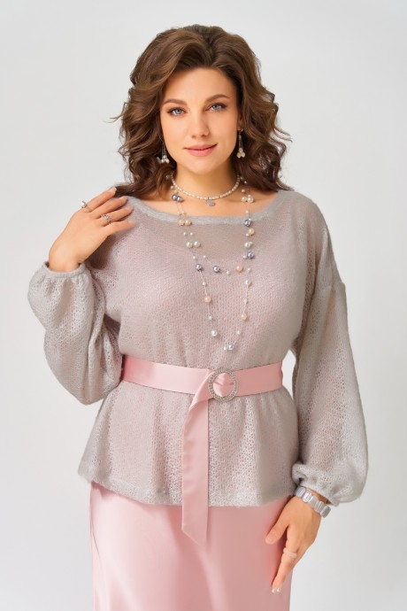 FITA 3223 двойка #5