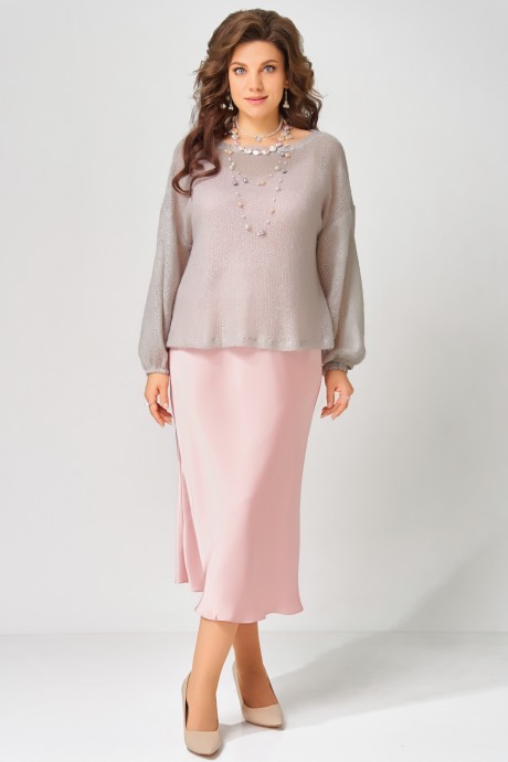 FITA 3223 двойка #8