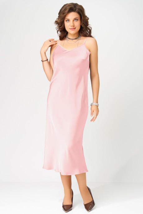 FITA 3223 двойка #9