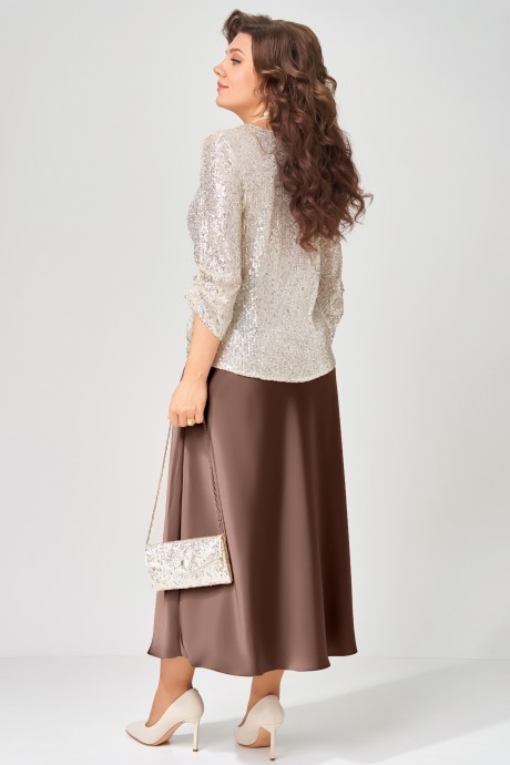 FITA 4153 тройка #4