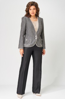 FITA 4122 тройка