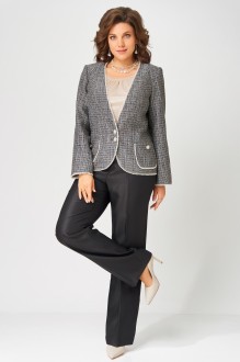 FITA 4122 тройка #3