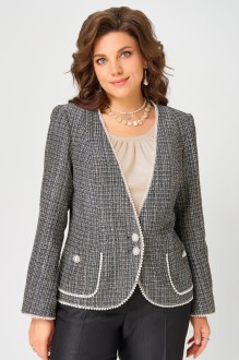 FITA 4122 тройка #4