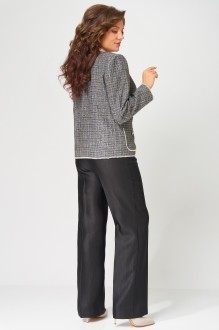 FITA 4122 тройка #6