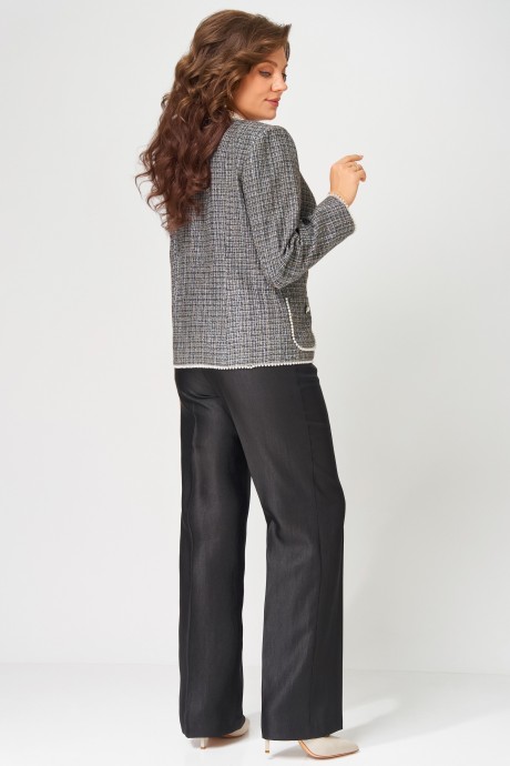 FITA 4122 тройка #6