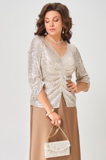 FITA 20781 двойка #2