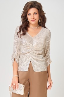 FITA 20781 двойка #4