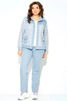 FITA 3231 двойка