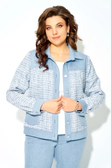 FITA 3231 двойка #4